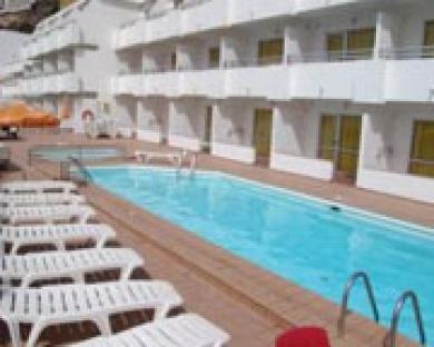 Apartamentos Puerto Bello Puerto Rico  Exterior photo